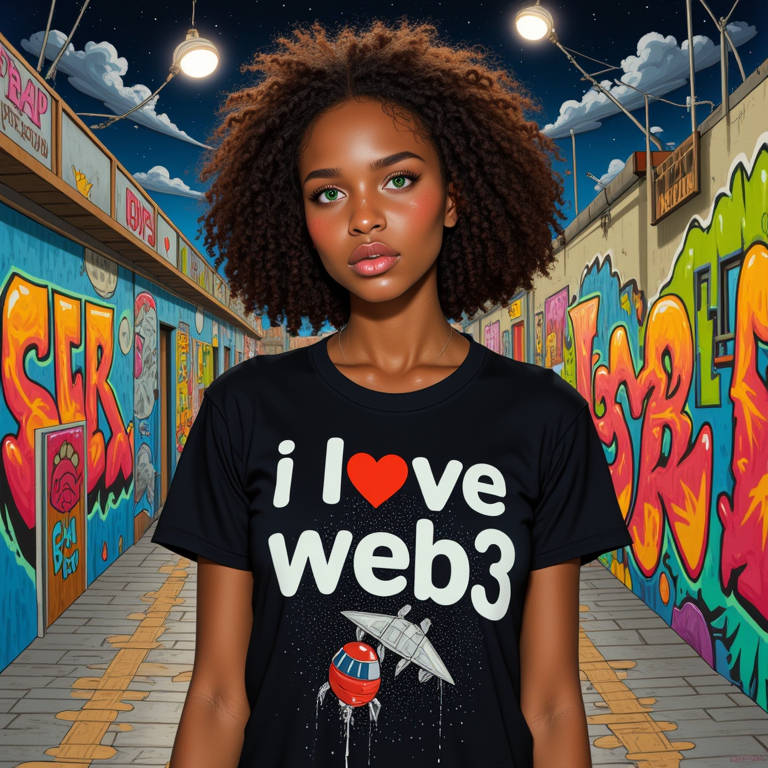 DIGITALAX 2026 La Manufactory Equipo | Moda Web3 | 4